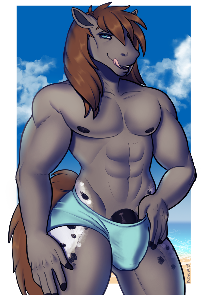 Abs Rule 34 Image