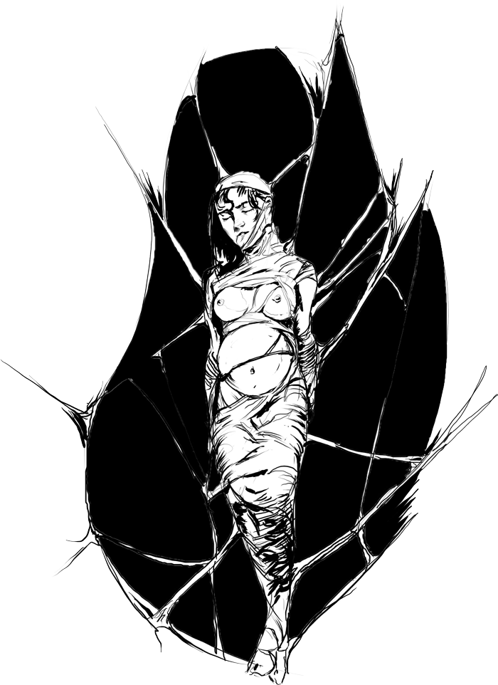 Alex (Transylvania) Rule 34 Image