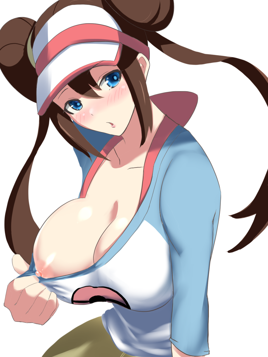 Akire (Akireru Shoujo) Rule 34 Image