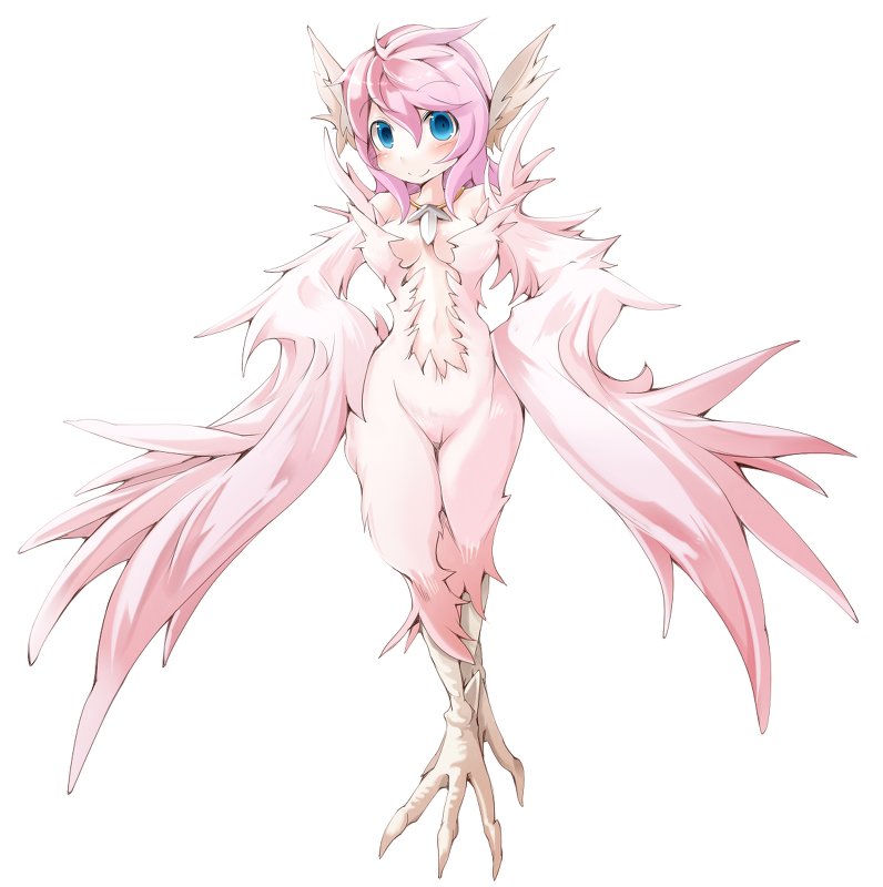 Copyright Request Rule 34 Image