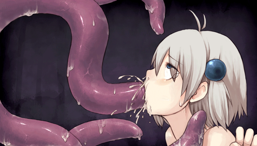 Character Request Rule 34 Image