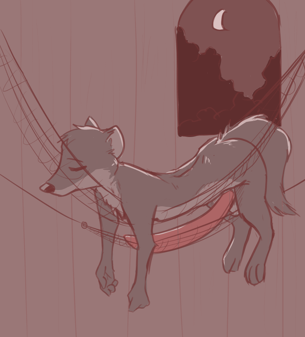 Terry (A-Signature) Rule 34 Image