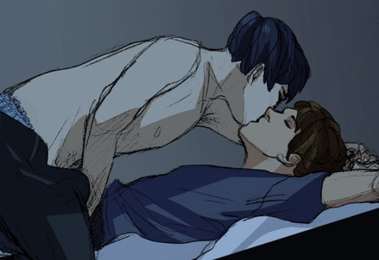 Dan And Phil Rule 34 Image