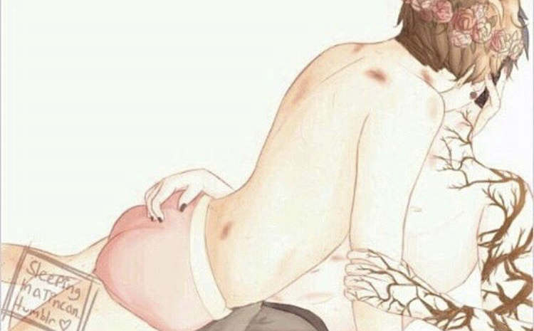 Dan And Phil Rule 34 Image