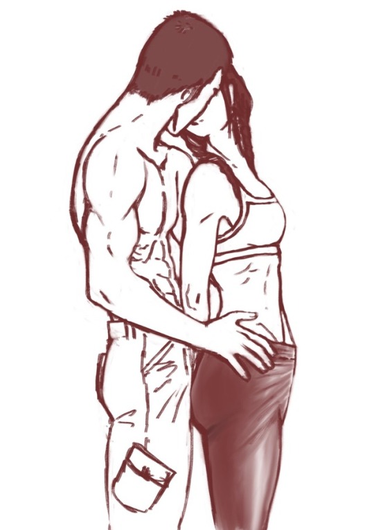 Dokkaebi (Rainbow Six) Rule 34 Image