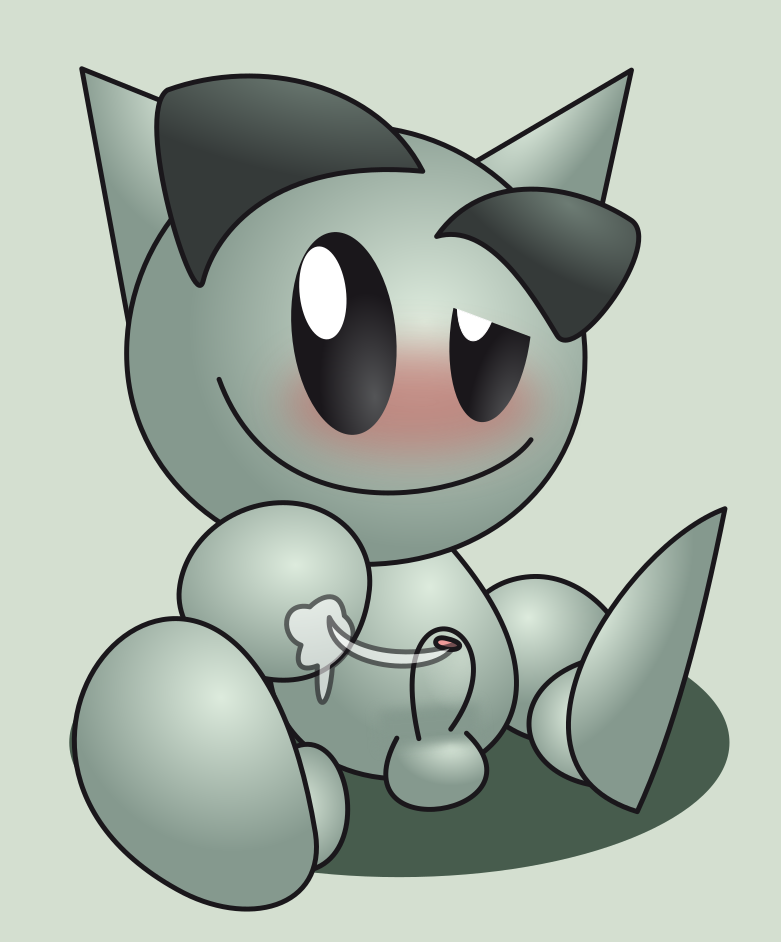 Deviantart Rule 34 Image