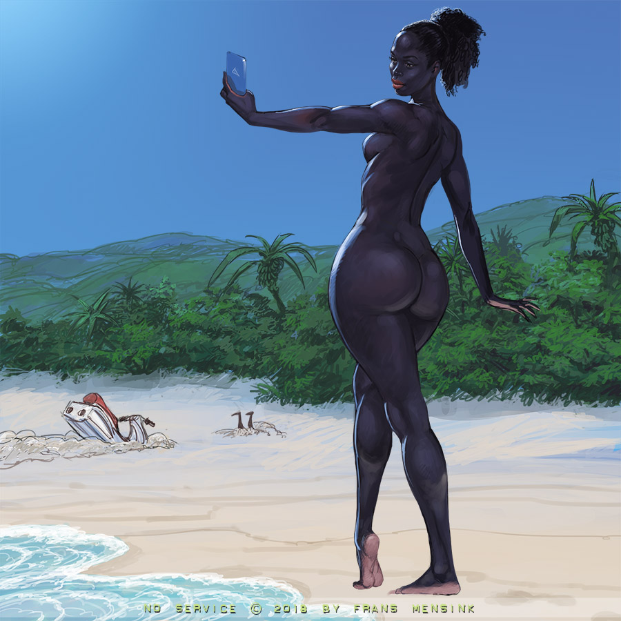 10s Rule 34 Image