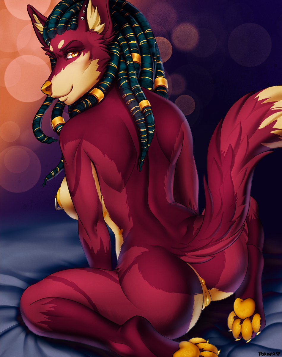 Digital Media (Artwork) Rule 34 Image