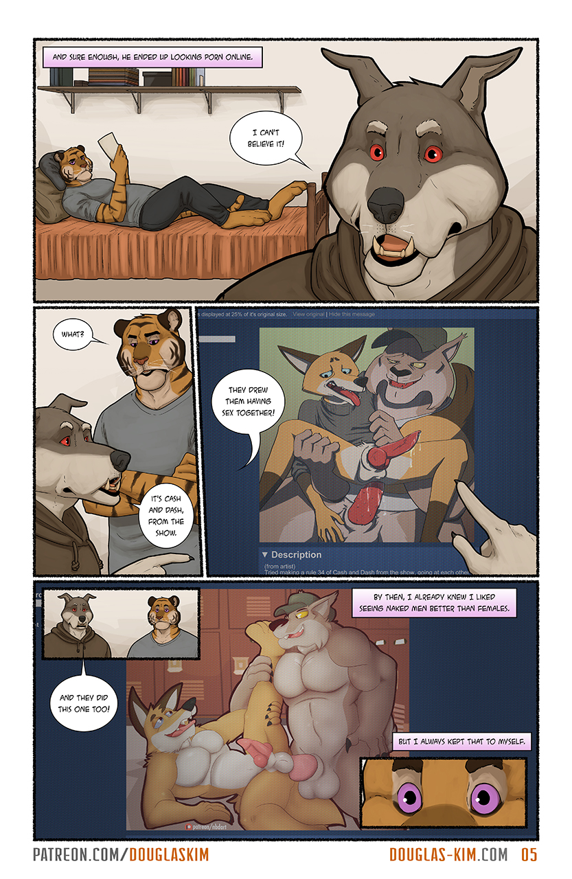 E621 Rule 34 Image
