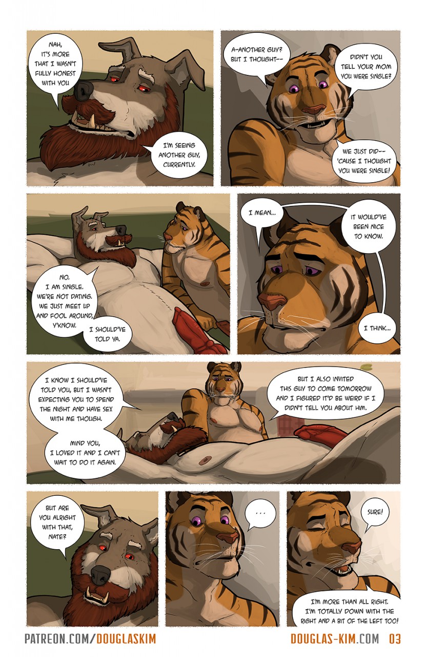 2019 Rule 34 Image
