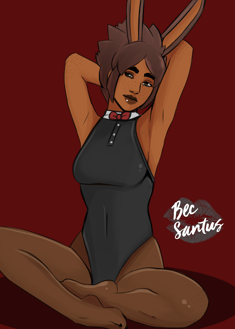Taliyah (League Of Legends) Rule 34 Image