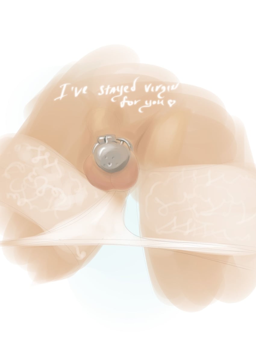 Bride Rule 34 Image