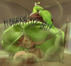Digital Media (Artwork) Rule 34 Image