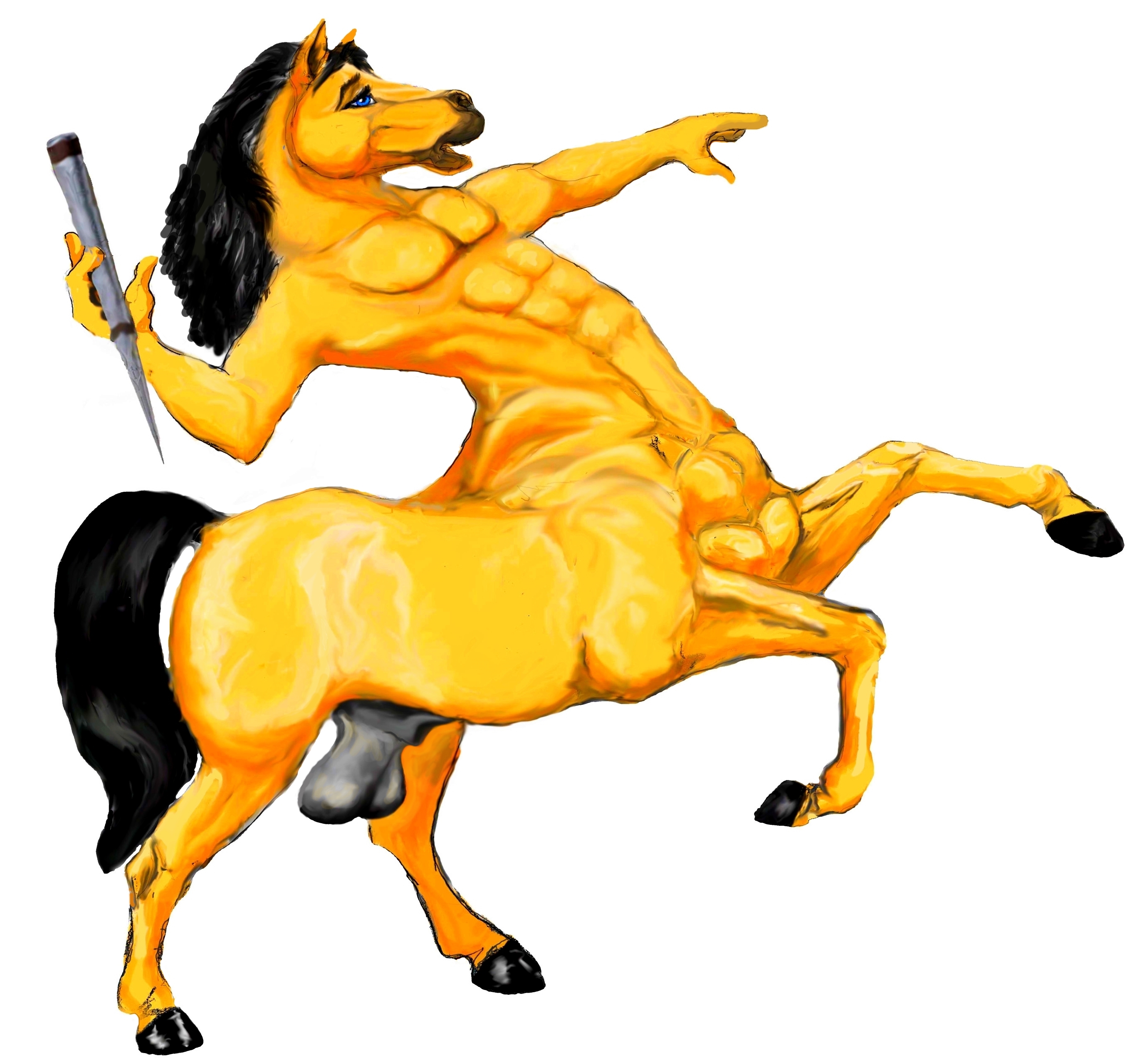 Absurd Res Rule 34 Image