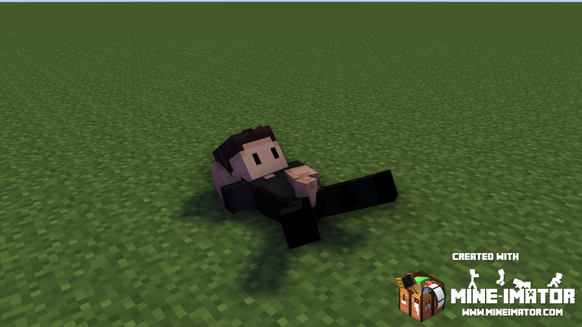 3d Rule 34 Image