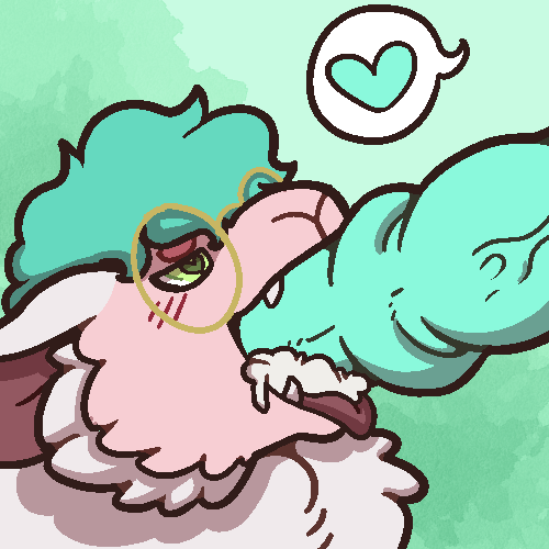 1:1 Rule 34 Image