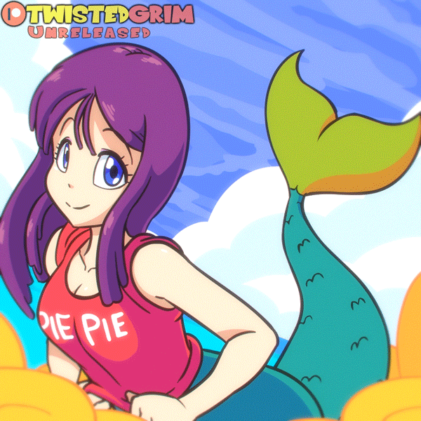 Dragon Ball (Classic) Rule 34 Image