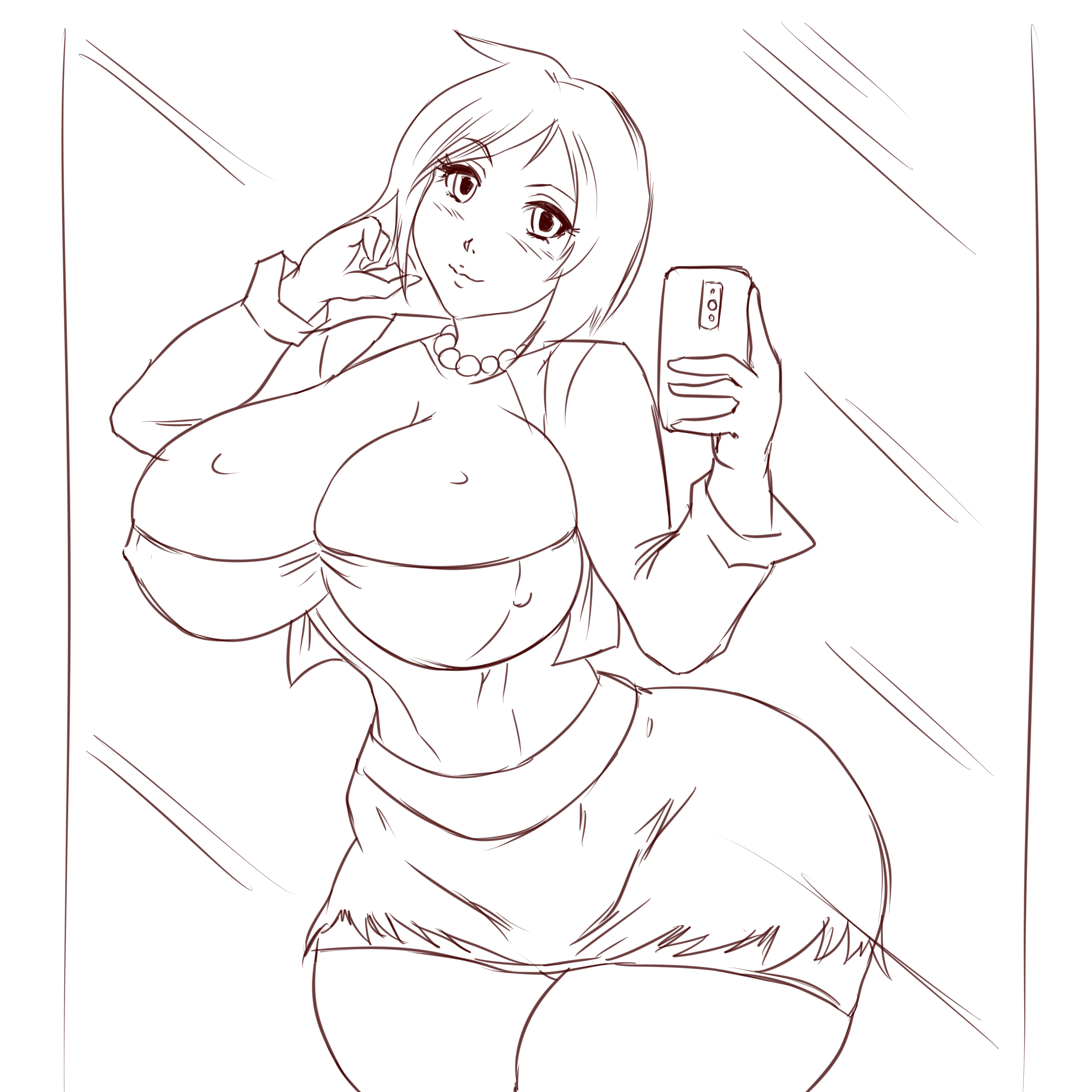 Analiss Oc (Athorment Oc) Rule 34 Image