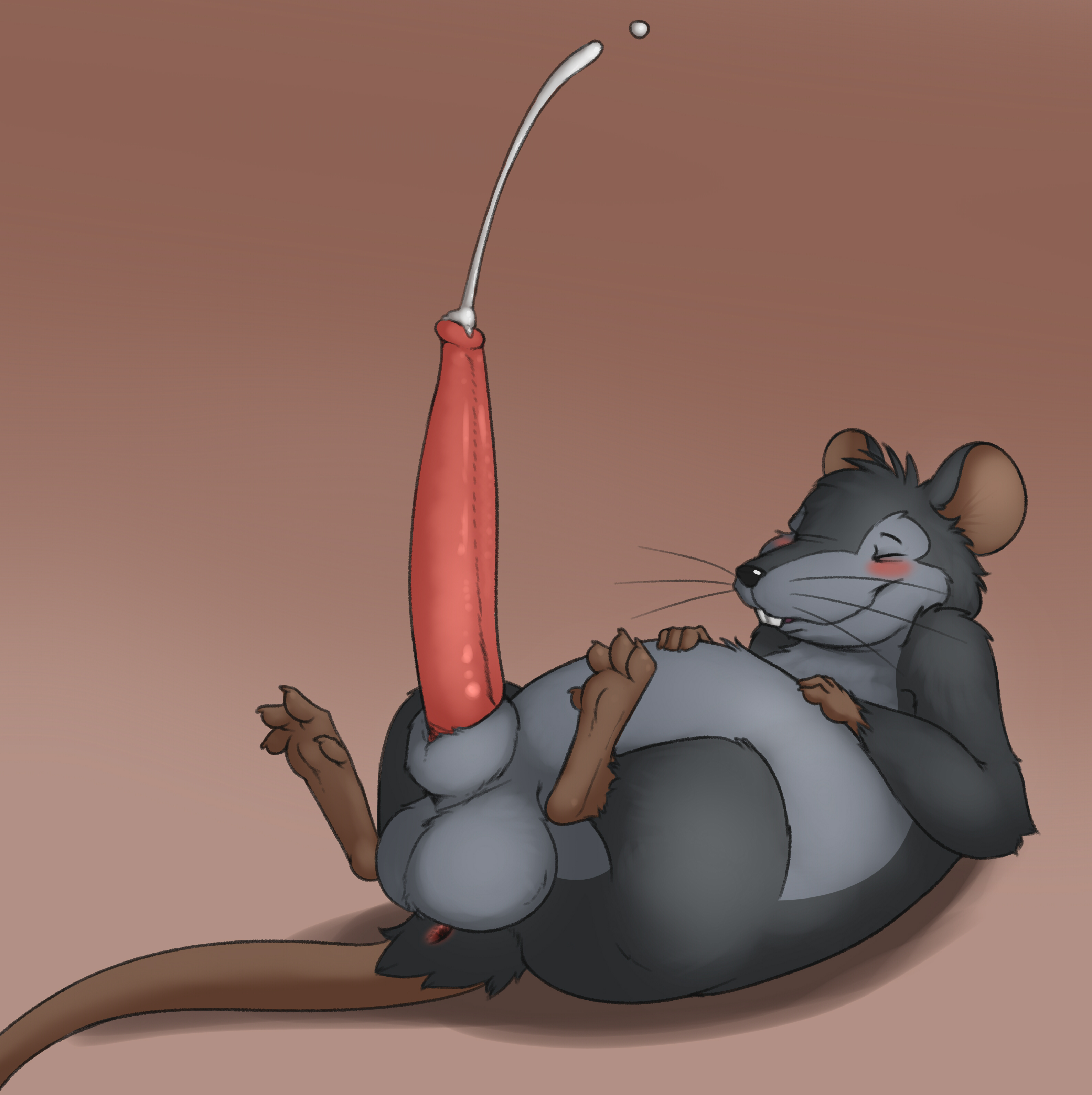 Charlotte'S Web Rule 34 Image