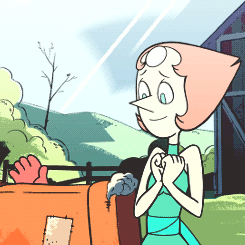 Gem (Species) Rule 34 Image