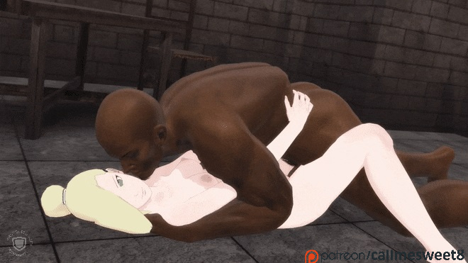 Ino Yamanaka (Naruto) Rule 34 Image
