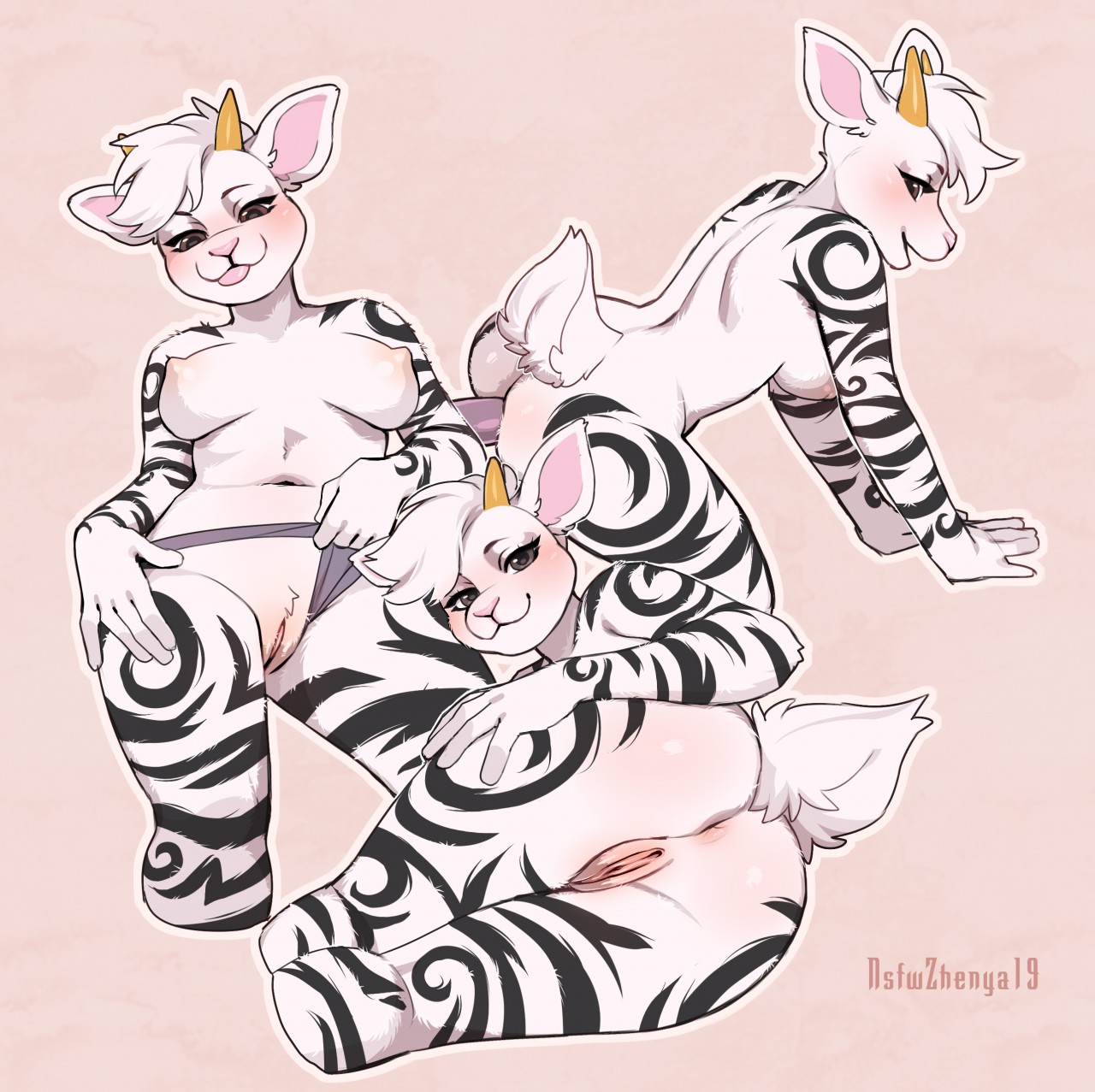 Moo Lawgoat Rule 34 Image