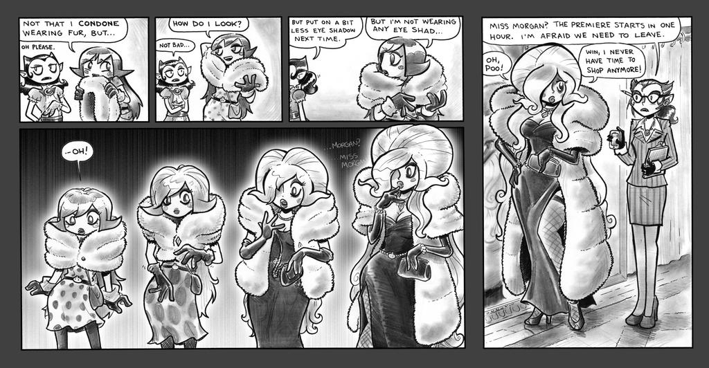 Age Progression Rule 34 Image