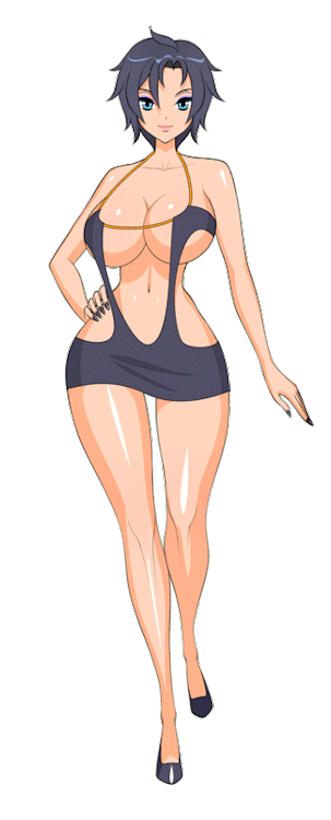 Akiranime Rule 34 Image