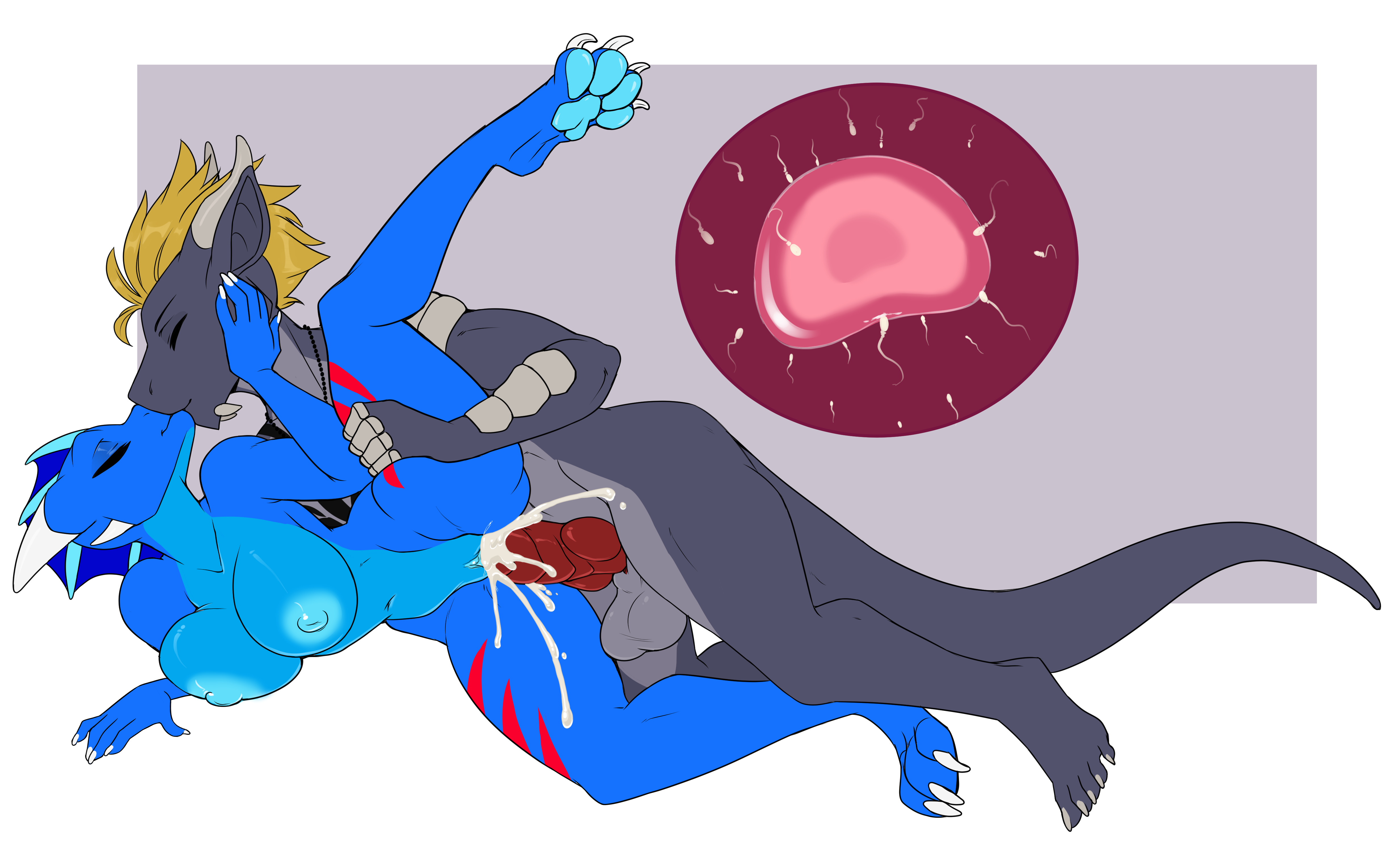 Absurd Res Rule 34 Image