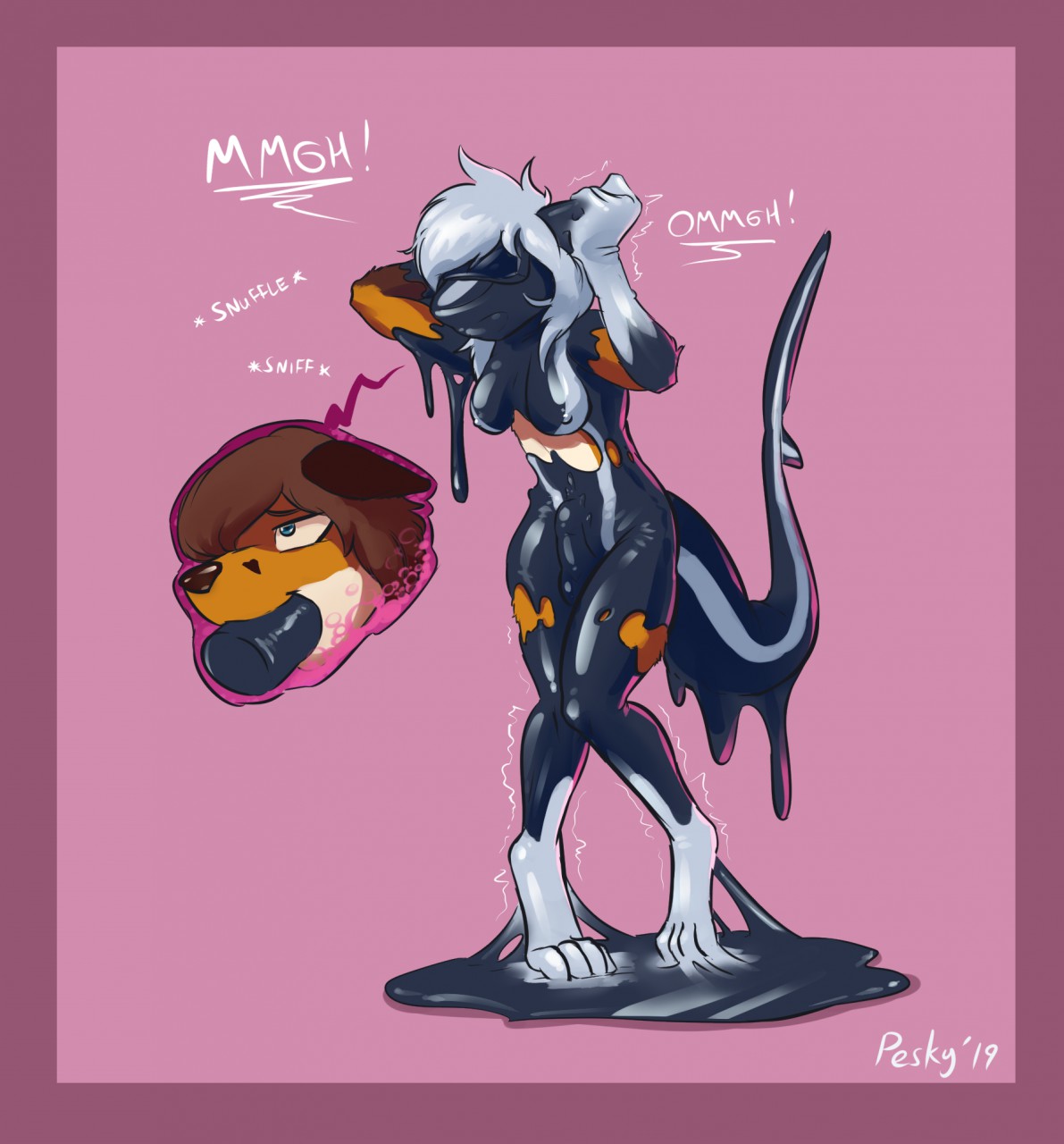 Hyo (Decripte) Rule 34 Image