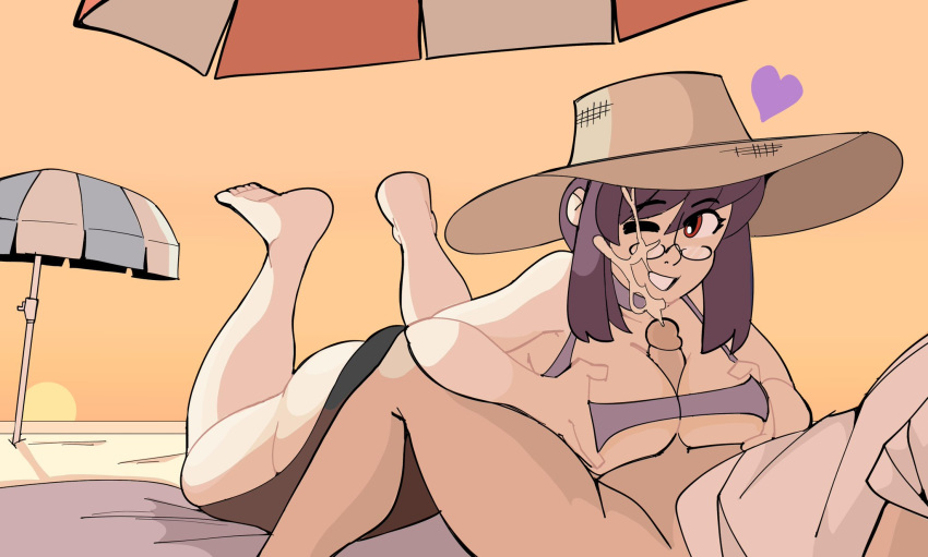 Character Request Rule 34 Image