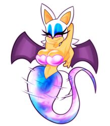 Sonic (Series) Rule 34 Image