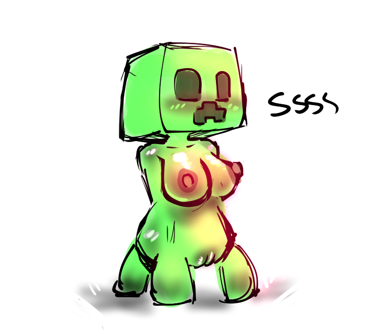 Aeths21 Rule 34 Image