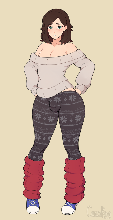 Original Rule 34 Image