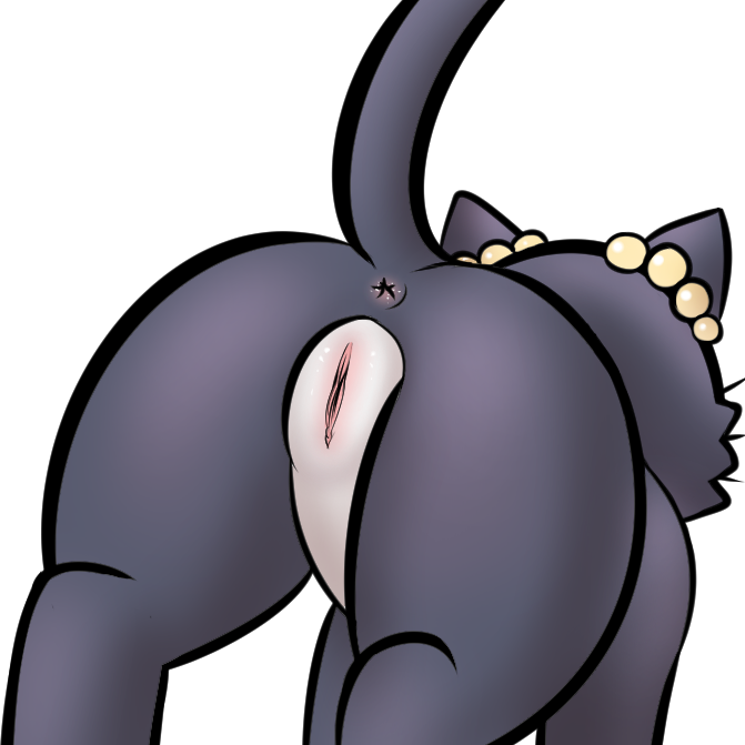 PokÉMon (Species) Rule 34 Image