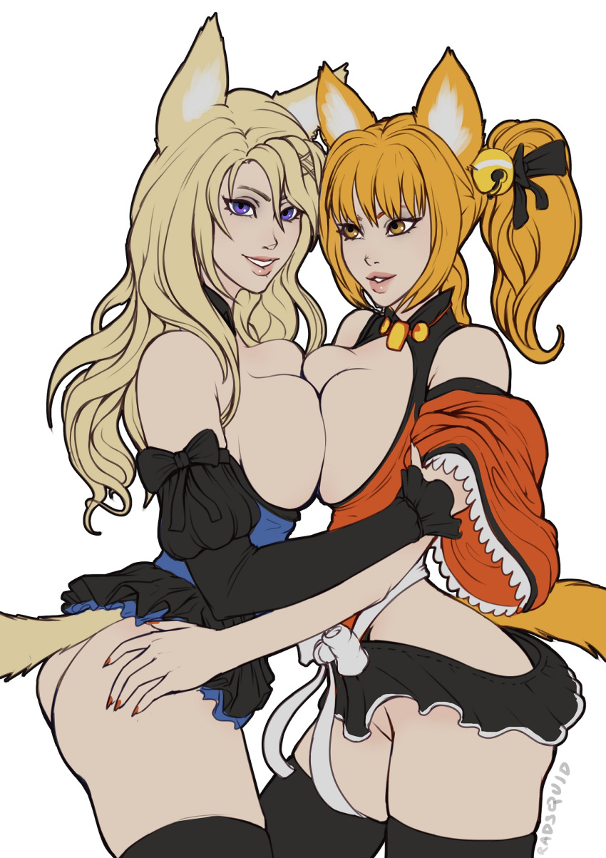 Sakura Spirit Rule 34 Image