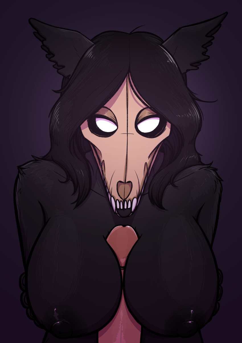Scp-1471 (Scp Foundation) Rule 34 Image