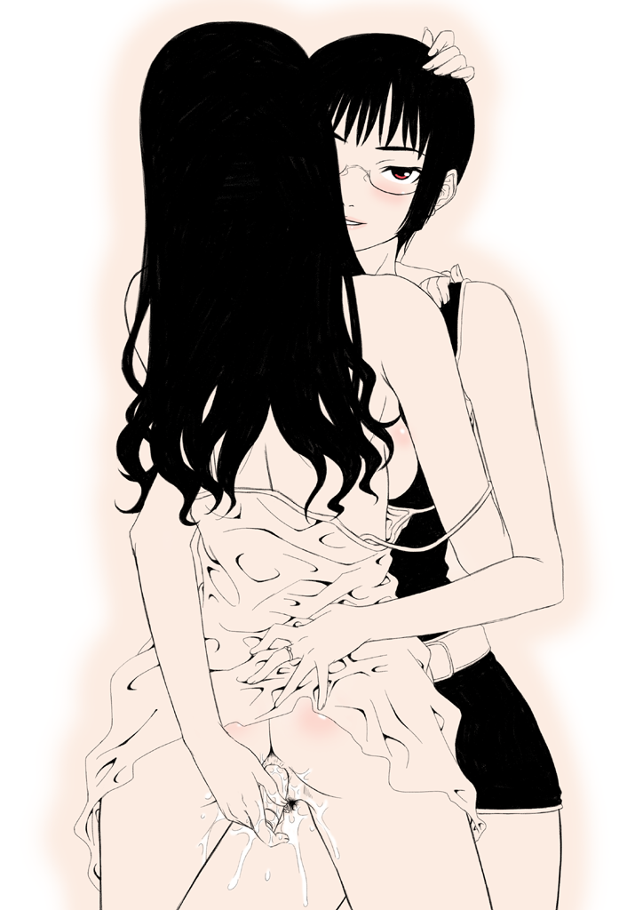 Original Rule 34 Image