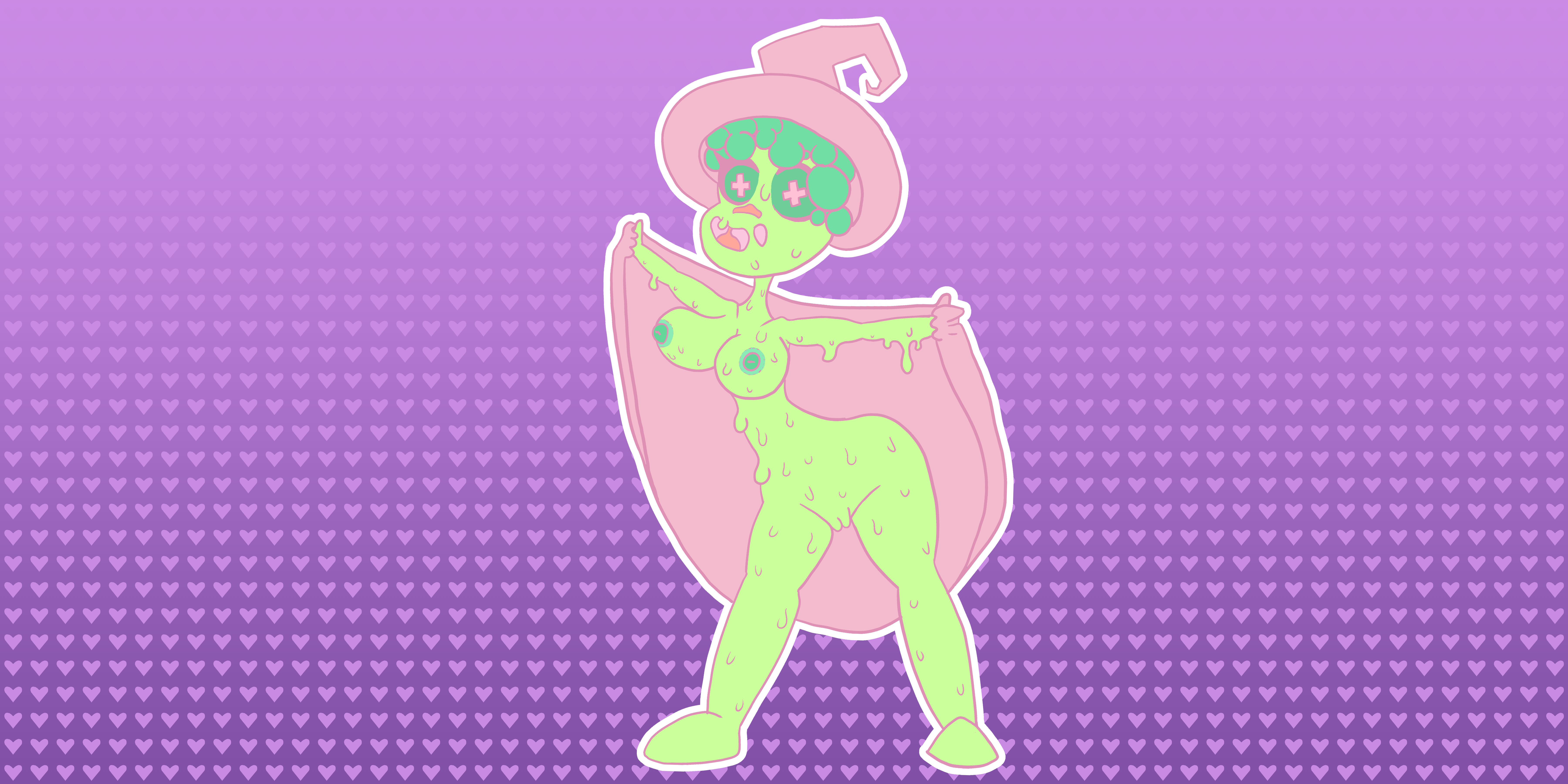Absurd Res Rule 34 Image