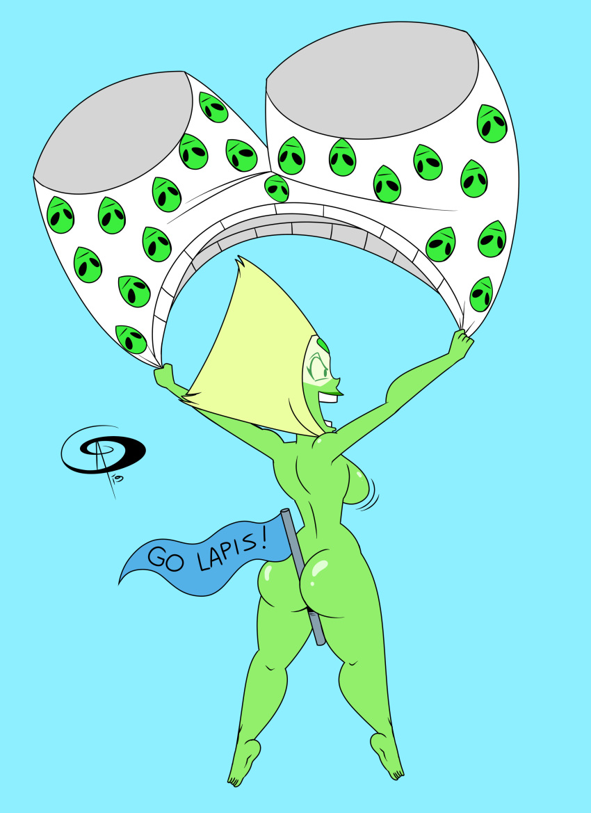 Boxers (Clothing) Rule 34 Image