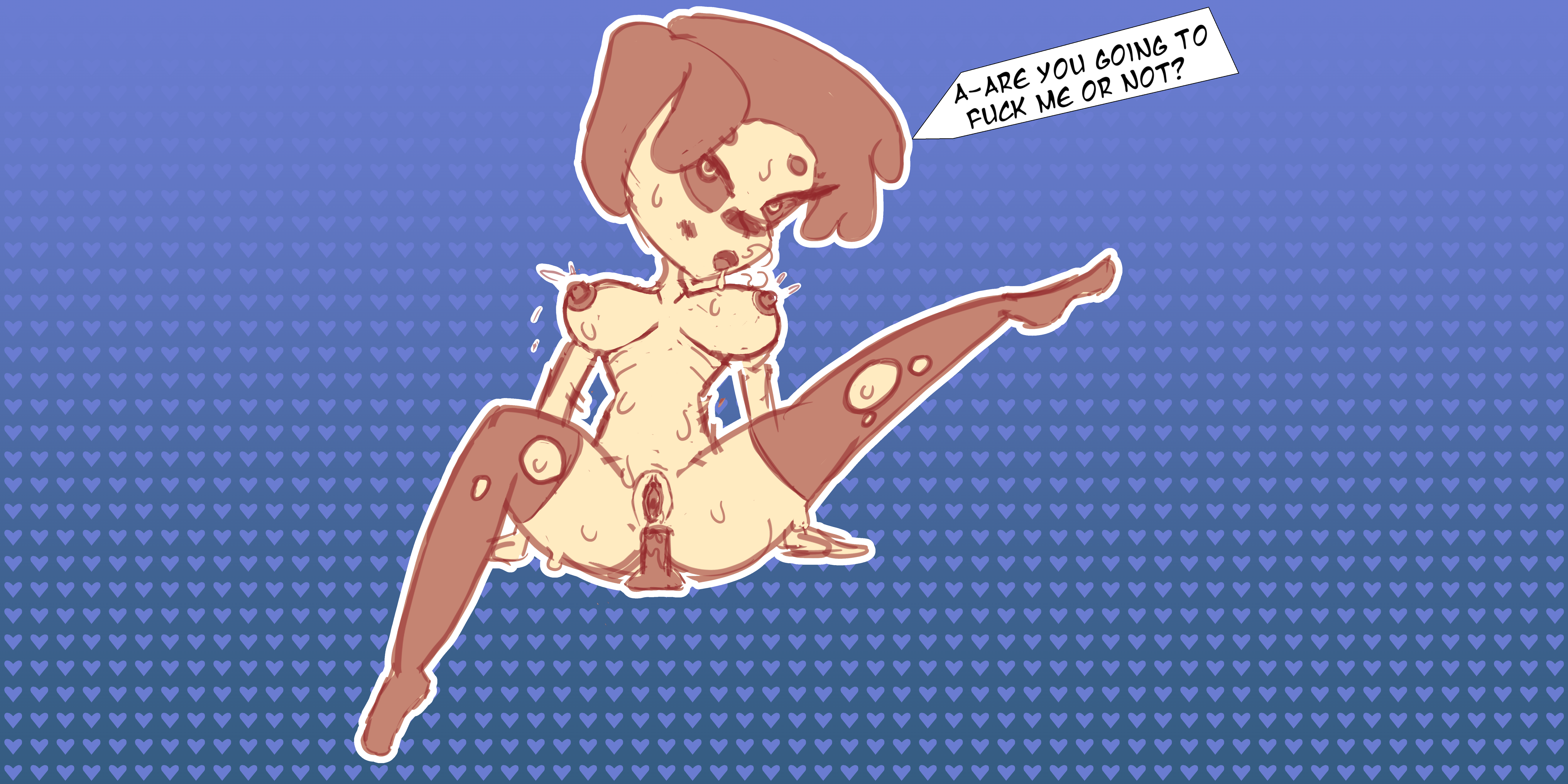 Absurd Res Rule 34 Image