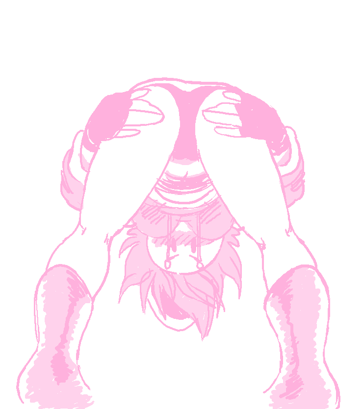 Kumatora (Mother (Series)) Rule 34 Image