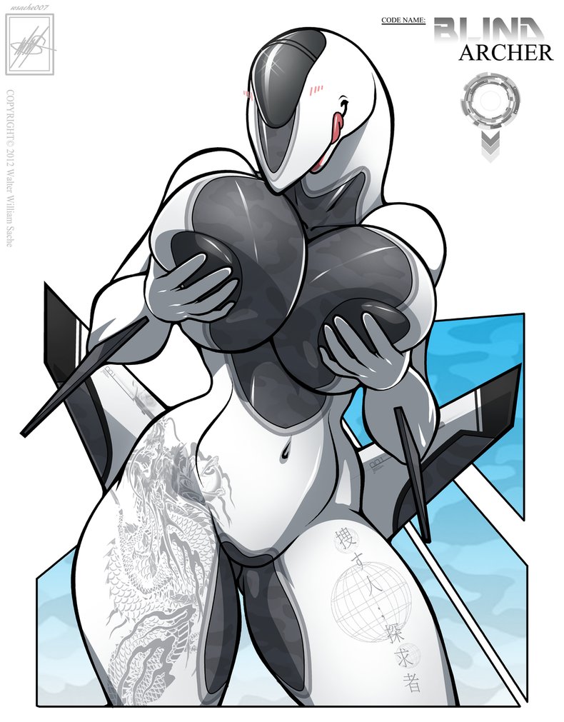 Deviantart Rule 34 Image