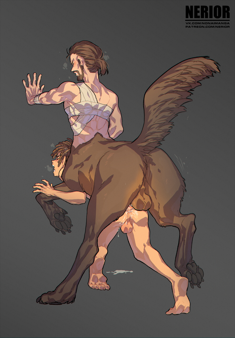 2019 Rule 34 Image