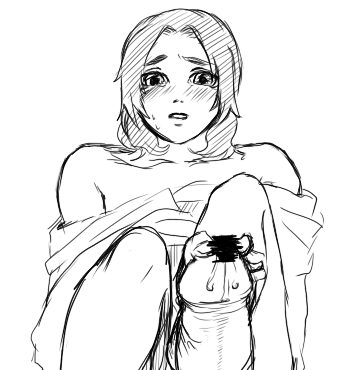 Lithuania (Hetalia) Rule 34 Image