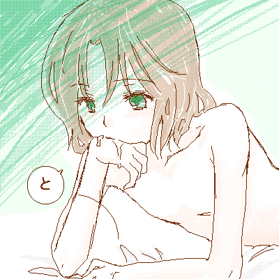 Lithuania (Hetalia) Rule 34 Image