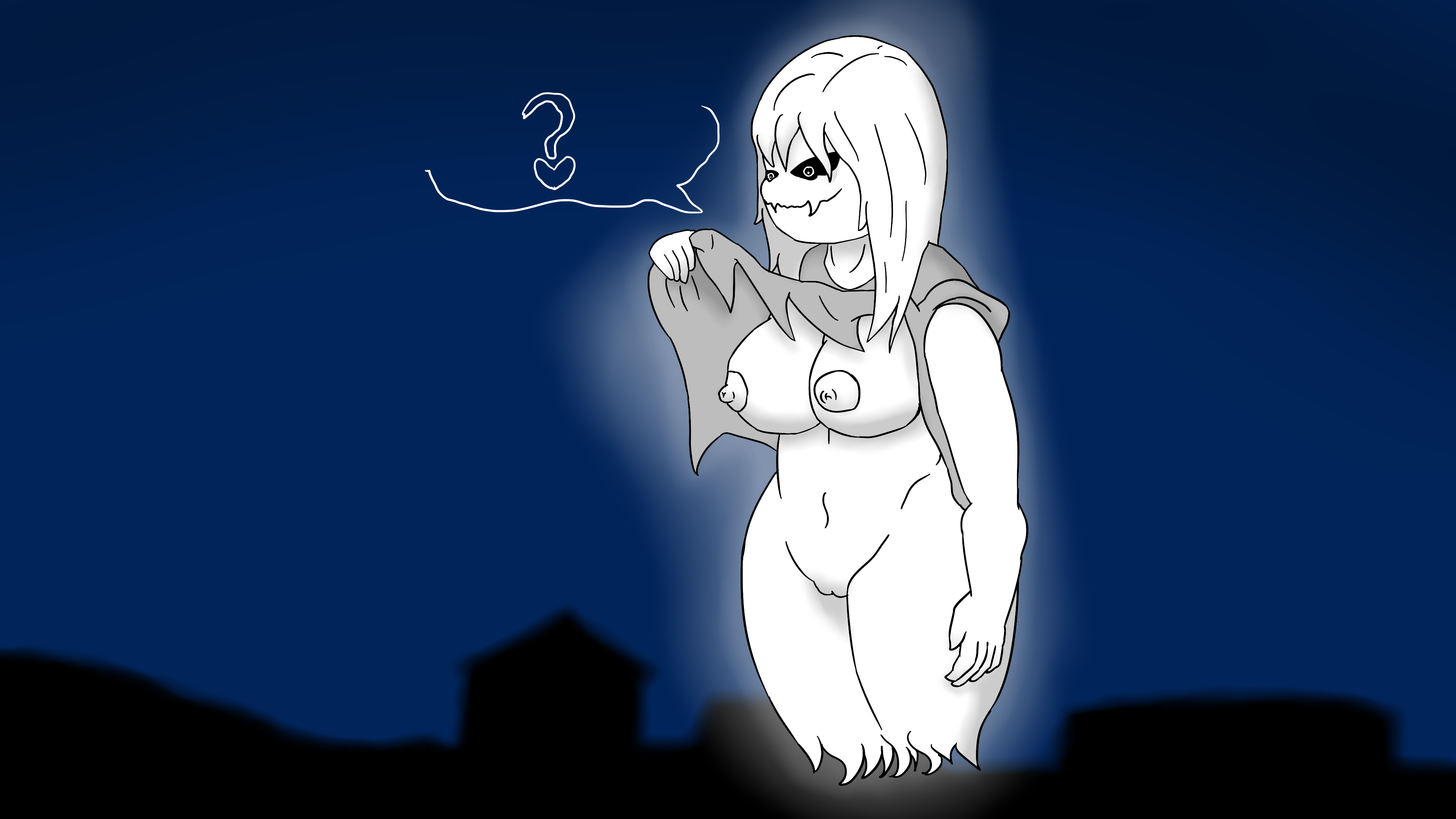 16:9 Rule 34 Image