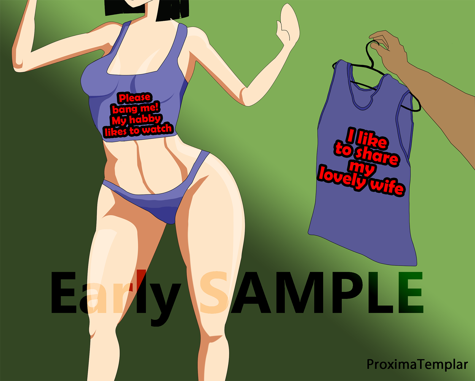 Bra Rule 34 Image