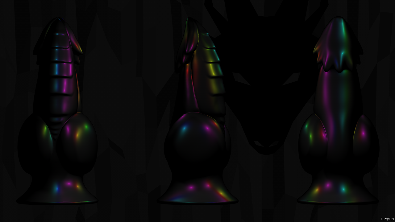 16:9 Rule 34 Image