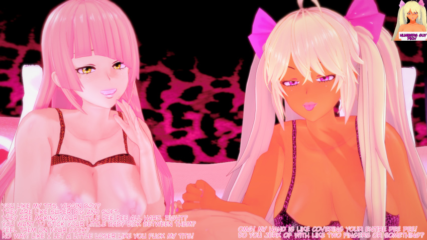 Cold (Numbersguy) Rule 34 Image